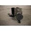 Abs pomp Audi A6, A7 Bj 15-18