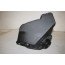 Luchtfilter 3.0 V6 TFSI benz. Audi A6, A7 Bj 15-18