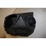 Luchtfilter 3.0 V6 TFSI benz. Audi A6, A7 Bj 15-18