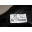 Luchtfilter 3.0 V6 TFSI benz. Audi A6, A7 Bj 15-18