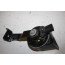 Claxon lagetoon links  Audi A6, S6, RS6, A7, S7, RS7 Bj 15-18