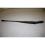Aero-wisserarm bestuurderszijde Audi A6, S6, RS6, A7, S7, RS7 Bj 11-18