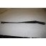 Aero-wisserarm bestuurderszijde Audi A6, S6, RS6, A7, S7, RS7 Bj 11-18