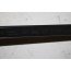 Aero-wisserarm bestuurderszijde Audi A6, S6, RS6, A7, S7, RS7 Bj 11-18