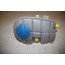 Expansiereservoir Audi A6, S6, RS6, A7, S7, RS7 Bj 11-18