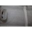 Expansiereservoir Audi A6, S6, RS6, A7, S7, RS7 Bj 11-18