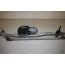 Ruitenwissersteun met wissermotor Audi A6, S6, RS6, A7, S7, RS7 Bj 11-18
