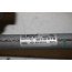 Ruitenwissersteun met wissermotor Audi A6, S6, RS6, A7, S7, RS7 Bj 11-18