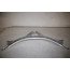 Dwarssteun voorkant Audi A6, S6, RS6, A7, S7, RS7 Bj 11-18
