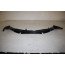 Adapter dwarssteun voorkant Audi A6, S6, RS6, A7, S7, RS7 Bj 11-18