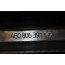 Adapter dwarssteun voorkant Audi A6, S6, RS6, A7, S7, RS7 Bj 11-18