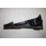 Pakking Audi A6, S6, RS6, A7, S7, RS7 Bj 11-18