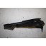 Pakking Audi A6, S6, RS6, A7, S7, RS7 Bj 11-18