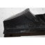 Pakking Audi A6, S6, RS6, A7, S7, RS7 Bj 11-18