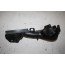 Pakking links langsdrager Audi A6, S6, RS6, A7, S7, RS7 Bj 11-18