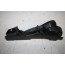 Pakking links langsdrager Audi A6, S6, RS6, A7, S7, RS7 Bj 11-18