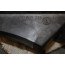 Pakking links langsdrager Audi A6, S6, RS6, A7, S7, RS7 Bj 11-18