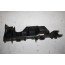 Geleidingsstuk voorbumper RV Audi A6, S6 Bj 11-18
