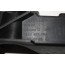 Geleidingsstuk voorbumper RV Audi A6, S6 Bj 11-18