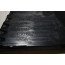 S-line ventilatierooster LV zwart Audi A6 Bj 15-18