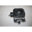 Regelapparaat afstandsregeling links Audi A6, S6, RS6, A7, S7, RS7 Bj 15-18