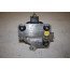 Regelapparaat afstandsregeling links Audi A6, S6, RS6, A7, S7, RS7 Bj 15-18