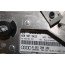 Regelapparaat afstandsregeling links Audi A6, S6, RS6, A7, S7, RS7 Bj 15-18