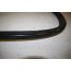 Afdichting waterkast Audi A6, S6, RS6 Bj 11-18