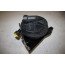 Secundaire-luchtpomp 2.8-3.0 V6 benzine Audi A4, A5, A6, A7, Q5, Q7 Bj 08-heden