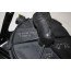 Secundaire-luchtpomp 2.8-3.0 V6 benzine Audi A4, A5, A6, A7, Q5, Q7 Bj 08-heden