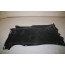 Bodembeschermplaat links Audi A6, S6, RS6 Bj 11-18