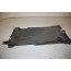 Bodembeschermplaat links Audi A6, S6, RS6 Bj 11-18