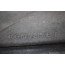 Bodembeschermplaat links Audi A6, S6, RS6 Bj 11-18