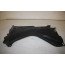 Bodembeschermplaat rechts Audi A6, S6, RS6 Bj 11-18