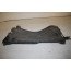 Bodembeschermplaat rechts Audi A6, S6, RS6 Bj 11-18