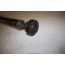 Cardanas Audi A6, A7 Bj 11-18