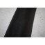 A-stijlbekleding RB zwart Audi TT, TTS, TTRS Roadster Bj 07-14