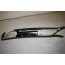 A-stijlbekleding RB zwart Audi TT, TTS, TTRS Roadster Bj 07-14