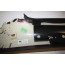 A-stijlbekleding RB zwart Audi TT, TTS, TTRS Roadster Bj 07-14