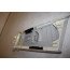 B-stijlbekleding RB linnenbeige Audi A4, S4 Bj 08-12