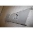 B-stijlbekleding LB linnenbeige Audi A4, S4 Bj 08-12