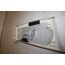 B-stijlbekleding LB linnenbeige Audi A4, S4 Bj 08-12