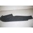 Bagageruimtebekleding links zwart Audi TT, TTS, TTRS Roadster Bj 07-14