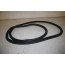 Portierrubber binnen voorzijde Audi A4, S4, RS4 Bj 08-16