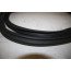 Portierrubber binnen voorzijde Audi A4, S4, RS4 Bj 08-16