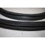 Portierrubber binnen achter Audi A4, S4 Sedan Bj 08-12
