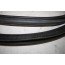 Portierrubber binnen achter Audi A4, S4 Sedan Bj 08-12