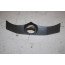 Afdekkap grille twilight mat Audi A5 Bj 17-heden