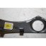 Afdekkap grille twilight mat Audi A5 Bj 17-heden