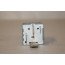 Relais 12v 40A